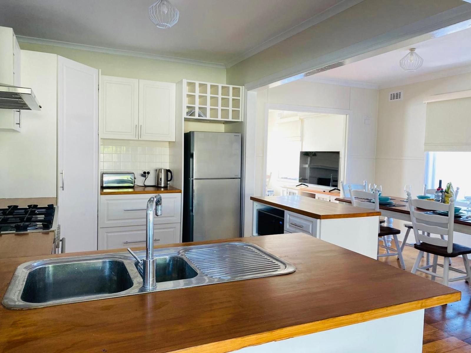 Long Island Beach House Gateway To Mornington Peninsula#Free Parking Frankston Exterior foto